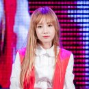 남해-130 이미지