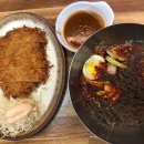 소이냉면 이미지