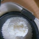 밥통2 이미지