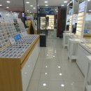 지니스안경신탄진역점 이미지