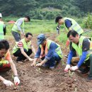남주농장 이미지