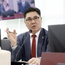 색동공원 이미지