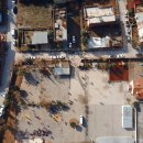 정림이엔지