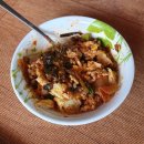 내 몸에 맞는 건강법 익히기 이미지