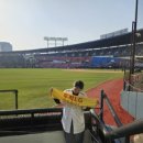 중앙스포츠매점
