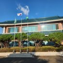 우신아파트경로당 이미지