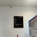 7th street(가) 이미지