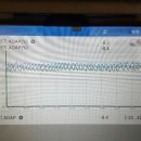 명성모터스 이미지