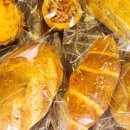 목화빵집 이미지