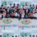 성운유치원 이미지