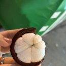 베트남 다낭 해산물 요리 끝판왕! 미케비치 근처 맛집 목식당 운영시간/예약방법/웨이팅/메뉴추천