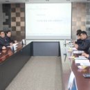 그랜드치과기공소 이미지