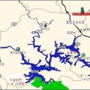 초경골민박 이미지