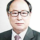태화새마을금고 이미지