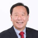 2025년 경북도민행복대학 이미지