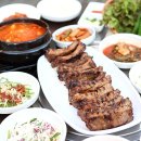 역앞등갈비 이미지