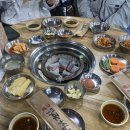 만수동 맛집 초심 등갈비 내돈내산 후기 : 웨이팅 꿀팁과 메뉴 추천 및 주차 (2026 최신판)