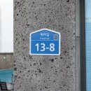 고운학리 이미지