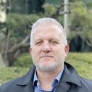 하나바이오 이미지