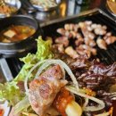 연희동 주민센터 | [홍은동 맛집.연희동 맛집] "연탄 생고기집 (홍은점) 삼겹살.껍데기 연탄구이