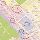 경주시건천보건지소 이미지