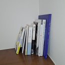 양평포레스트 스테이 이미지