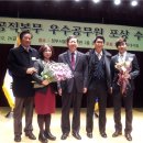 양강초등학교 이미지