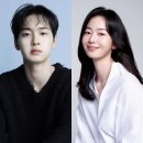 장동윤 카카오 검색결과