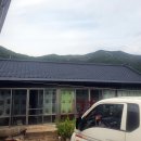 세모지붕 이미지