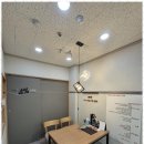 목표가있는아이들학원 이미지