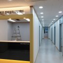 채움언어심리