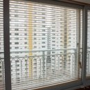 샘머리세탁소 이미지