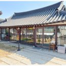 경주식당 이미지