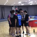 수원-0718 이미지