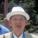 교포쉼터 이미지