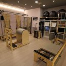 스튜디오에이 이미지