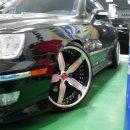 차주목장 이미지