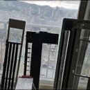 세종홈케어설비 이미지