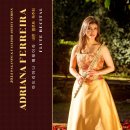 (주)아드리아나 이미지