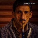 안나노인건강센터 이미지