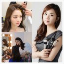 시가자도 이미지