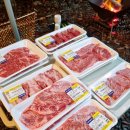 전용구 | [대추녀_후기] 캠핑장에서 고기맛 업그레이드 시켜줄 이것! 장비빨로 고기맛 살렸어요!