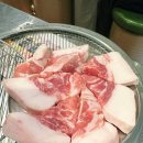 마포 원조부안집 가성비 넘치는 점심 특수부위 쫀득살과 다채로운 사이드 메뉴 먹고 온 솔직 후기