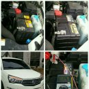 어등대로 이미지