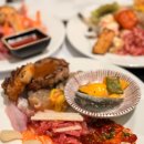 와우자동차서비스 | 인천돌잔치 어디서 하지? 송도스몰웨딩 가능한 더비앙 송도 후기