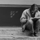 비브레 프리미엄점 이미지