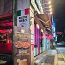 이태리 양조장 파주 금촌점 이미지