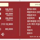 천연애현풍점