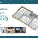 진해서울약국 이미지