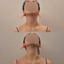 해선 에너지 | 예비신부 승모근 필수 관리 인천 서구 금손테라피 관리 후기